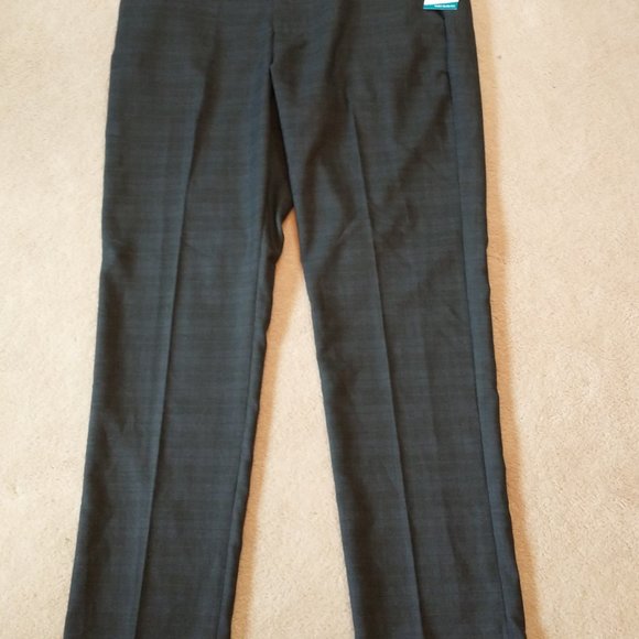 Perry Ellis women's pants - Picture 4 of 4